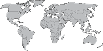 Global Map