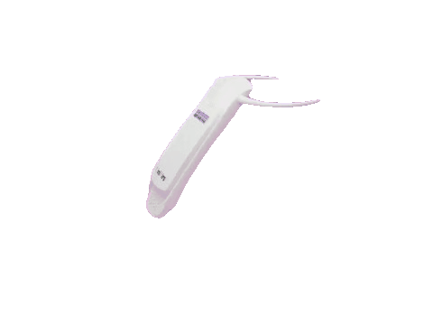 UniAirs Interactive Pocket AC